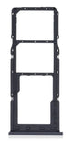 Bandeja charola porta sim para Galaxy A02 A02S A10 A10S A11 A20S A21S A22 A23