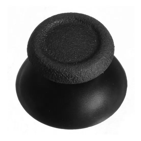 Joystick palanca perilla control para PlayStation PS4