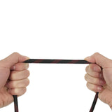 Cable HDMI 3D 4k 10 metros Ultra HD 18.3gbps oro V2.0