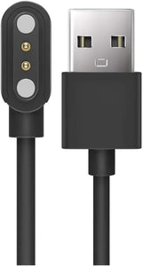 Cable cargador smartwatch pitch separación 2.54MM 60CM