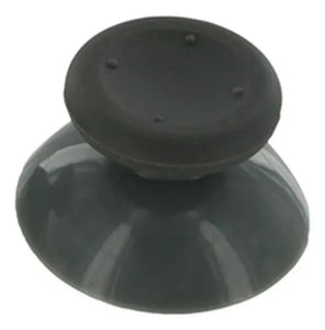 Joystick capuchón perilla control para Xbox 360 gris