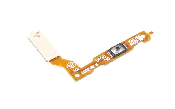 Flex encendido para Galaxy J7 J5 G570 G610 Prime