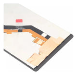 Pantalla display LCD para Galaxy T290 negro