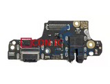 Flex carga para Xiaomi Redmi Note 11 11S 9S M2 Pro