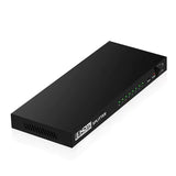 Conmutador splitter divisor HDMI 1.4 Switch 1 en 8 Full HD
