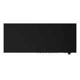 Conmutador splitter divisor HDMI 1.4 Switch 1 en 8 Full HD