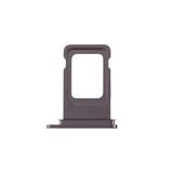 Bandeja charola porta sim para iPhone 11 12 13 14 15 16