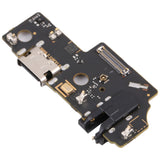 Flex centro puerto de carga para Galaxy A04 A045 con IC
