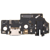 Flex centro puerto de carga para Galaxy A04 A045 con IC