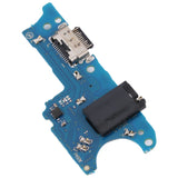 Flex centro puerto de carga para Galaxy A03S A307F con IC