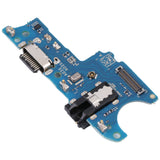 Flex centro puerto de carga para Galaxy A03S A307F con IC