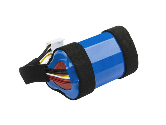 Bateria Pila para JBL Charge 4 ID998 1NR19/66-3