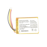 Batería pila para Jbl Go 2 MLP284154