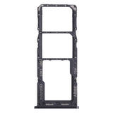 Bandeja charola porta sim para Galaxy A02 A02S A10 A10S A11 A20S A21S A22 A23