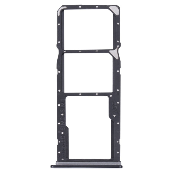 Bandeja charola porta sim para Galaxy A04 A045