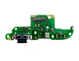 Flex carga para Moto G8 Power Lite XT2055 G8 Power XT2041