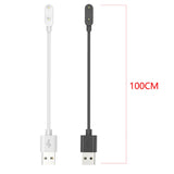 Cable cargador para Huawei Band Watch Fit Kids 6 7 8 4X Mini Honor