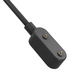Cable cargador para Huawei Band Watch Fit Kids 6 7 8 4X Mini Honor