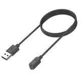 Cable cargador para Huawei Band Watch Fit Kids 6 7 8 4X Mini Honor