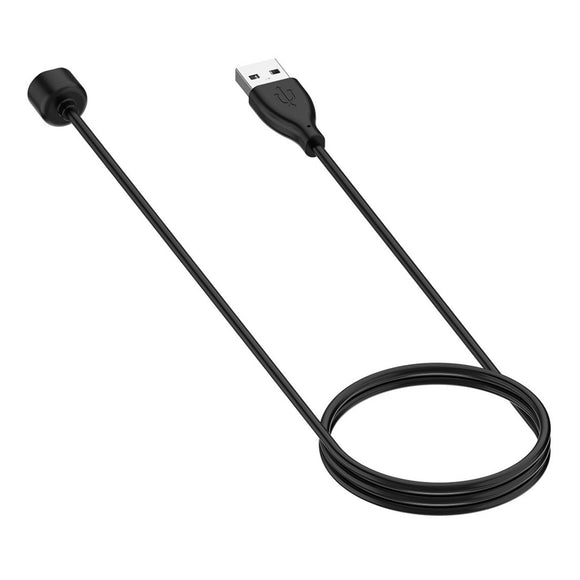 Cable cargador smartwatchpara Xiaomi Mi Band 5 6 7