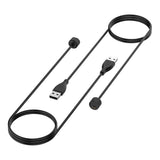 Cable cargador smartwatchpara Xiaomi Mi Band 5 6 7