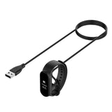 Cable cargador smartwatchpara Xiaomi Mi Band 5 6 7