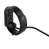 Cable cargador smartwatchpara Xiaomi Mi Band 5 6 7