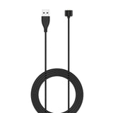 Cable cargador smartwatchpara Xiaomi Mi Band 5 6 7
