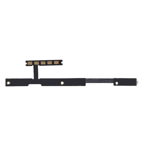 Flex botón encendido volumen para Moto G50 5G XT2149