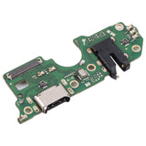 Flex centro puerto de carga para Oppo A57 / A77 / K10 5G