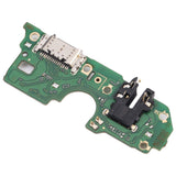 Flex centro puerto de carga para Oppo A57 / A77 / K10 5G