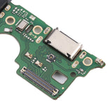 Flex centro puerto de carga para Oppo A57 / A77 / K10 5G