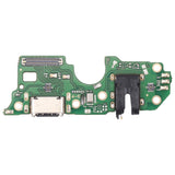 Flex centro puerto de carga para Oppo A57 / A77 / K10 5G
