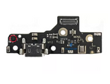 Flex carga para Moto G Power 2021 XT2117 G Power 3rd Gen XT2165