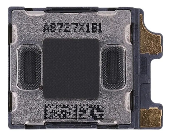 Bocina auricular para Galaxy S9 S10+ Plus
