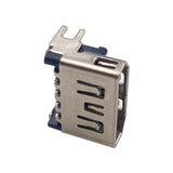 Puerto conector entrada HDMI para PlayStation PS5
