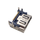 Puerto conector entrada HDMI para PlayStation PS5