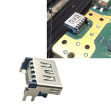 Puerto conector entrada HDMI para PlayStation PS5