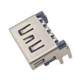 Puerto conector entrada HDMI para PlayStation PS5