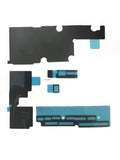 Kit adhesivo tarjeta lógica para iPhone X XR XS 11 12 13 14 Pro Max Mini Plus