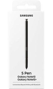 Pluma Stylus Para Galaxy Note 10 / 20 / S22 / S23 C/S Bluetooth