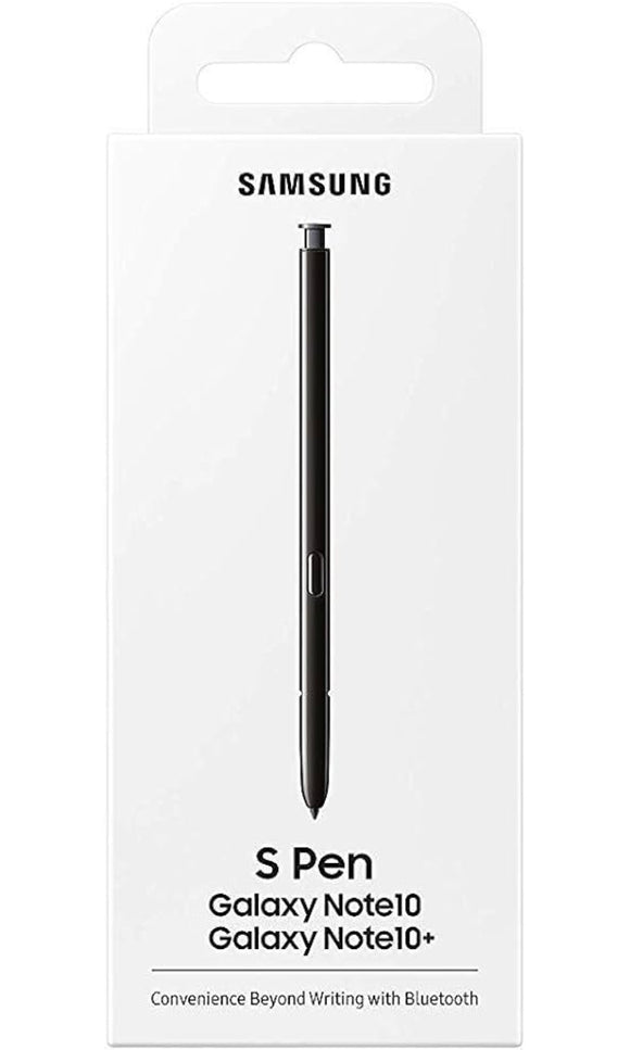 Pluma Stylus Para Galaxy Note 10 / 20 / S22 / S23 C/S Bluetooth
