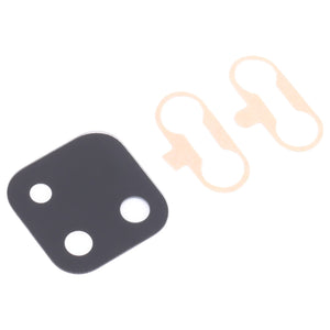 Lente camara para Xiaomi Redmi 10C