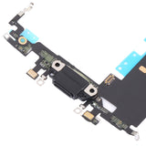 Flex centro puerto de carga para iPhone SE 2020