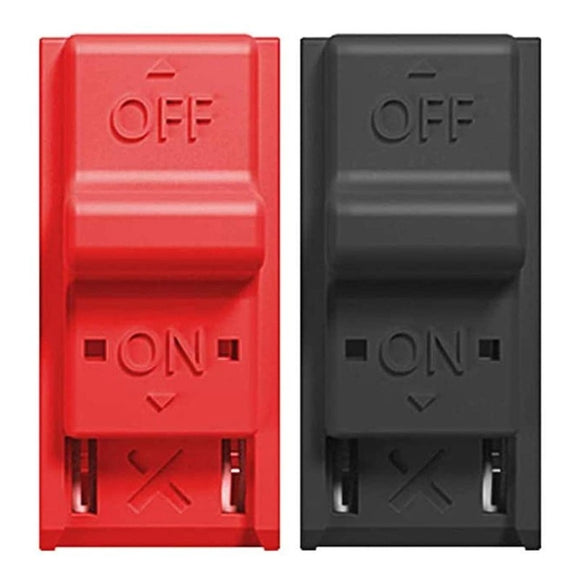 RCM Jig para Nintendo Switch Homebrew Mod Backup Sx OS