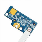 Flex encendido para HP LS-A991P