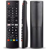 Control remoto para TV LG universal AKB75095307 AKB75675304