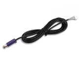 Cable reemplazo de control para Nintendo GameCube 3M