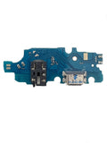 Flex centro puerto de carga para Galaxy A14 A146 5G con IC