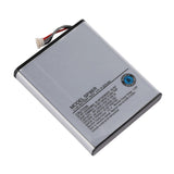 Bateria Pila para PSP Vita Slim